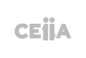 CEIIA LOGO