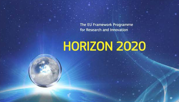 H2020 Programme