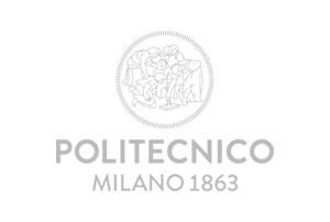 POLIMI LOGO